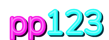 pp123 — logo kanal