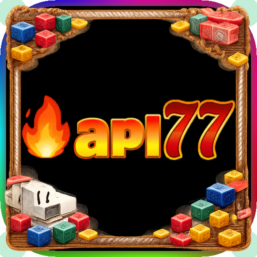 api77 — mitra unggulan