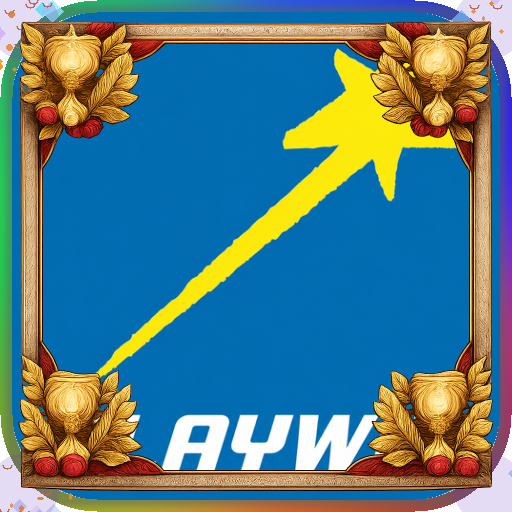 playwin — mitra unggulan