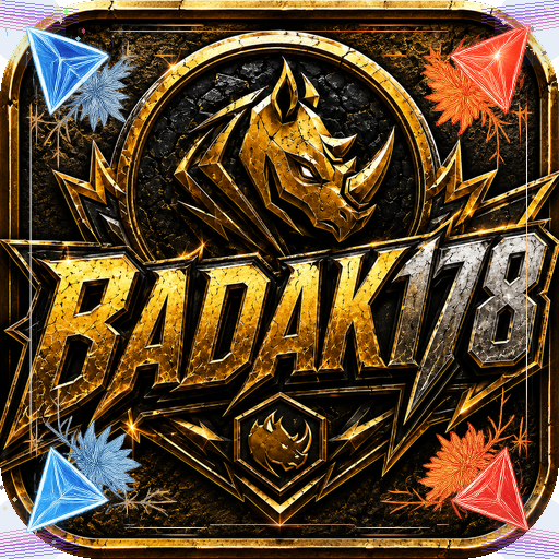 badak178 — mitra unggulan