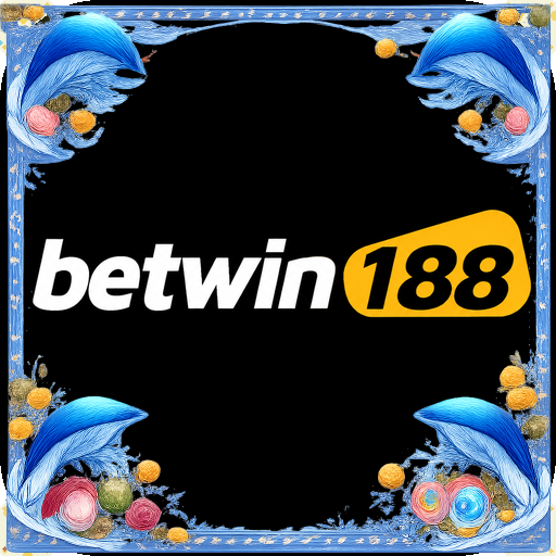 betwin188 — galeri pratinjau - APK Resmi