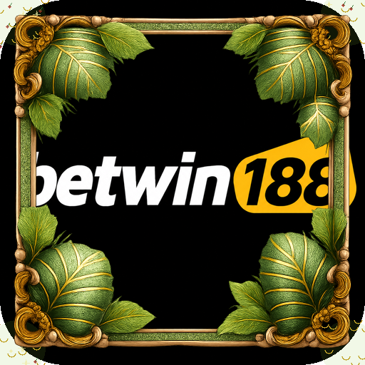 betwin188 — galeri pratinjau Resmi APK