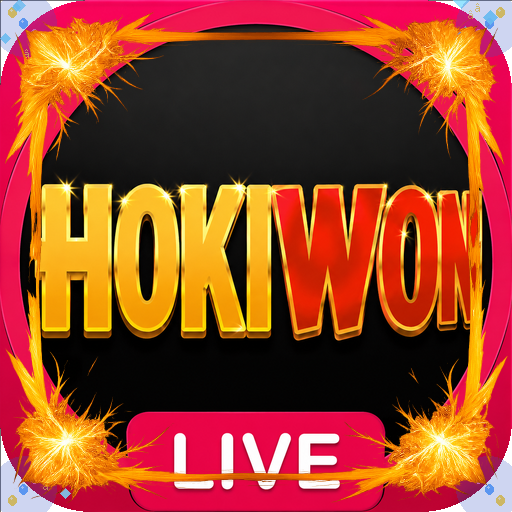 hokiwon — mitra unggulan