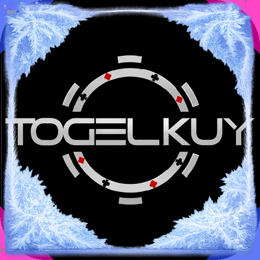togelkuy — mitra unggulan